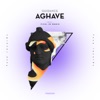 Guidance - Aghave