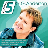 G. G. Anderson