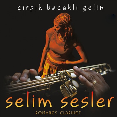 Kürt Ali - Selim Sesler | Shazam