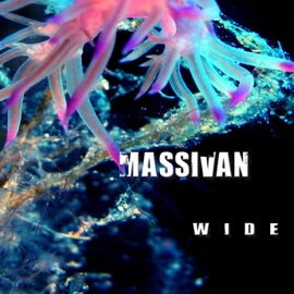 Daydream Massivan