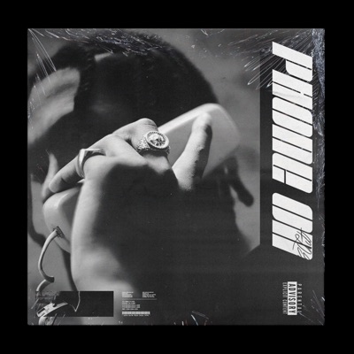 Phone On - Single