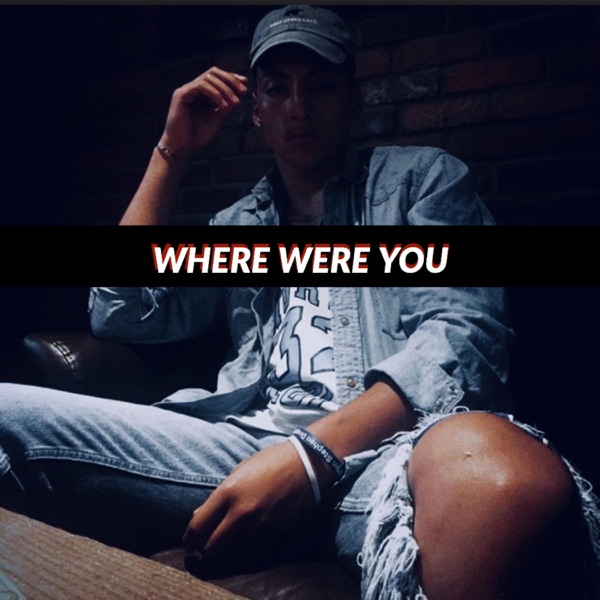 Where Were You