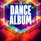 Disco Inferno (Single Edit)