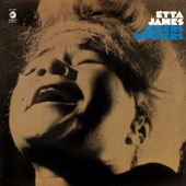 Etta James - You're The Fool