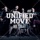 Unified Move-Use Your Time