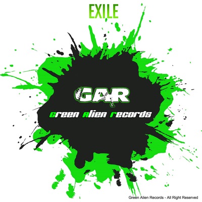 Exile