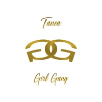 Girl Gang - Single - TANEA