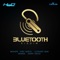 Blue Tooth Riddim (Instrumental) artwork