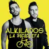 La bicicleta