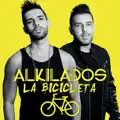 La Bicicleta