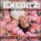 3 Words (feat. Marita Holen) - ExeBitz lyrics