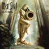 Meat Loaf - Cry to Heaven