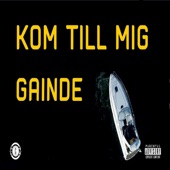 Kom Till Mig artwork