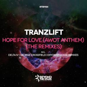 Hope for Love (AWOT Anthem) [The Remixes] - Single