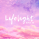 Lifelight - AmaLee