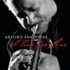 Arturo Sandoval - Aprés un Reve