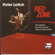 Round Midnight (feat. Kirk Lightsey, Ray Drummond & Marvin "Smitty" Smith) - Peter Leitch