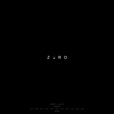 Listen to Zero by MOD3LLR