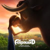 Ferdinand (Original Motion Picture Soundtrack) - EP - Various Artists
