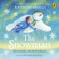 Michael Morpurgo - The Snowman