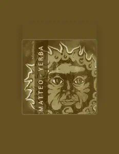 Poslechněte si interpreta Matteo, sledujte hudební videa, přečtěte si životopis, podívejte se na data turné a další informace.