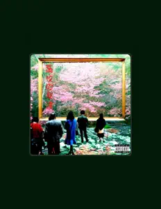 Listen to Satori Roshi, watch music videos, read bio, see tour dates & more!