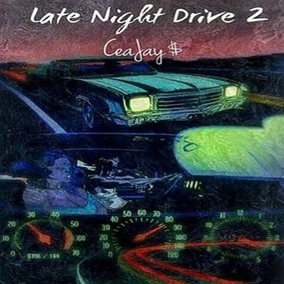 Late Night Drive 2