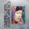 Carmiña Gallo - Sombras