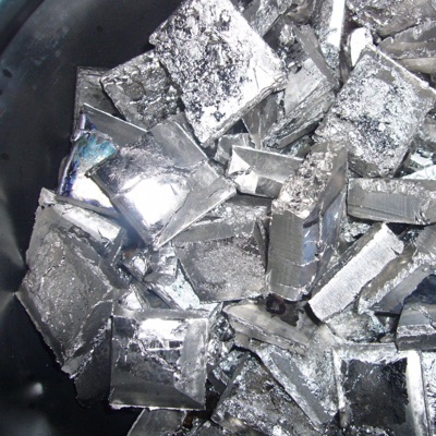 Yelawolf Feat. InkMonstarr - Louder