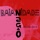 Baianidade Nagô