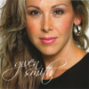 Because - Gwen Smith