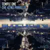Temple One - The 42nd Parallel (Extended Mix)