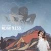 Weightless - Single