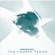 The Fourth Floor Single