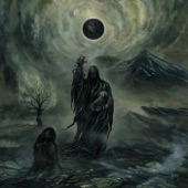Cult of a Dying Sun artwork