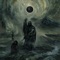 Cult of a Dying Sun artwork