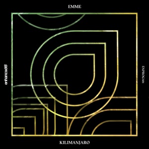Kilimanjaro - Single