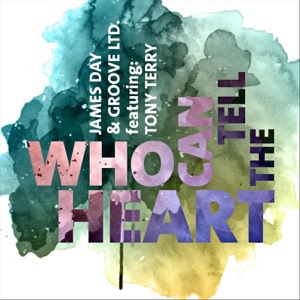 Who Can Tell the Heart - Single