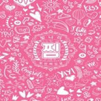 찜 - Single