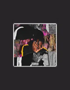 Posłuchaj wykonawcy Vany-Fox Beat'z, obejrzyj teledyski, przeczytaj biografię, zobacz daty tras koncertowych i nie tylko!