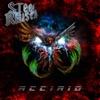Steel Raiser - Up the Fist