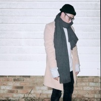 Patience - Single - Nair B