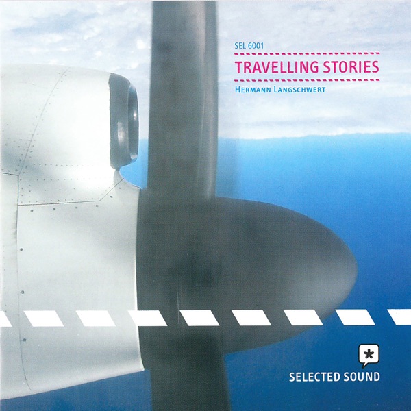 Travelling Stories