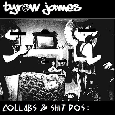 Collabs & Shit Dos - EP