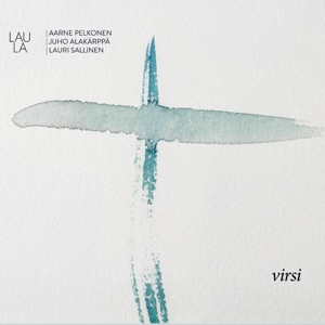Virsi (Finnish hymns)