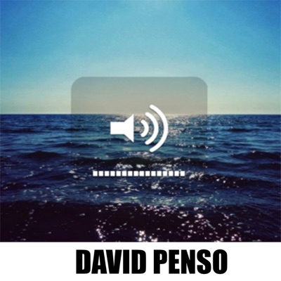David Penso - Game