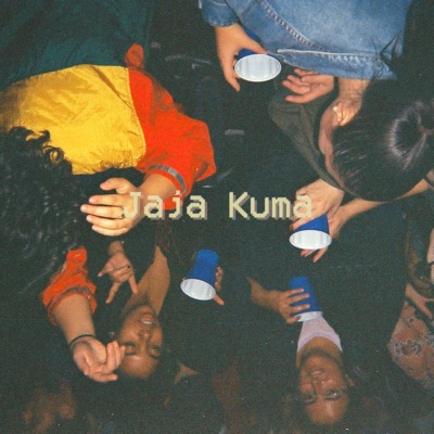 Jaja Kuma - Single