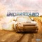 Understand (feat. Young Rayda) - Young Stuuna lyrics
