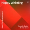 Jean-Baptiste Ayoub - Carefree Recreation Whistling