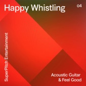 Good Times Whistling artwork